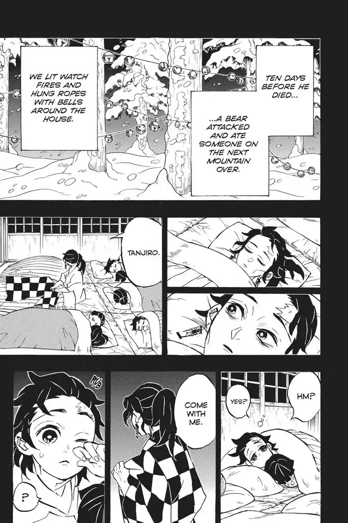 Demon Slayer Chapter 151 image 07_optimized